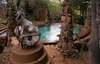 Makalali Private Game Lodge 